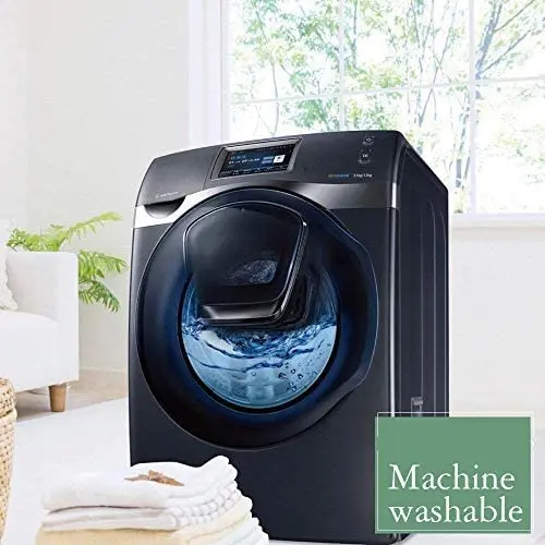 Домашний декор гобелен вышивка красочный цветочный узор Китайский Японский