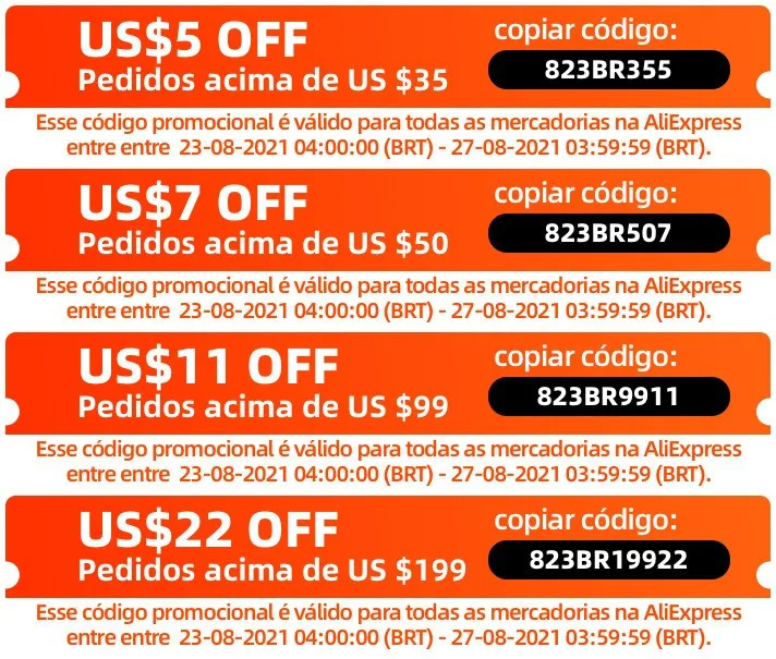 

Баннеры с кодом