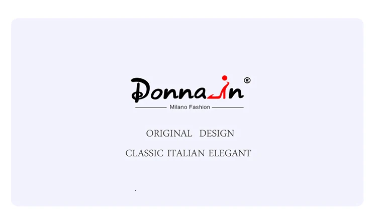 Donna-in/Сапоги до колена; женские сапоги из лакированной коровьей кожи на платформе; женские сапоги с круглым носком на среднем каблуке; черные зимние сапоги с заклепками для женщин