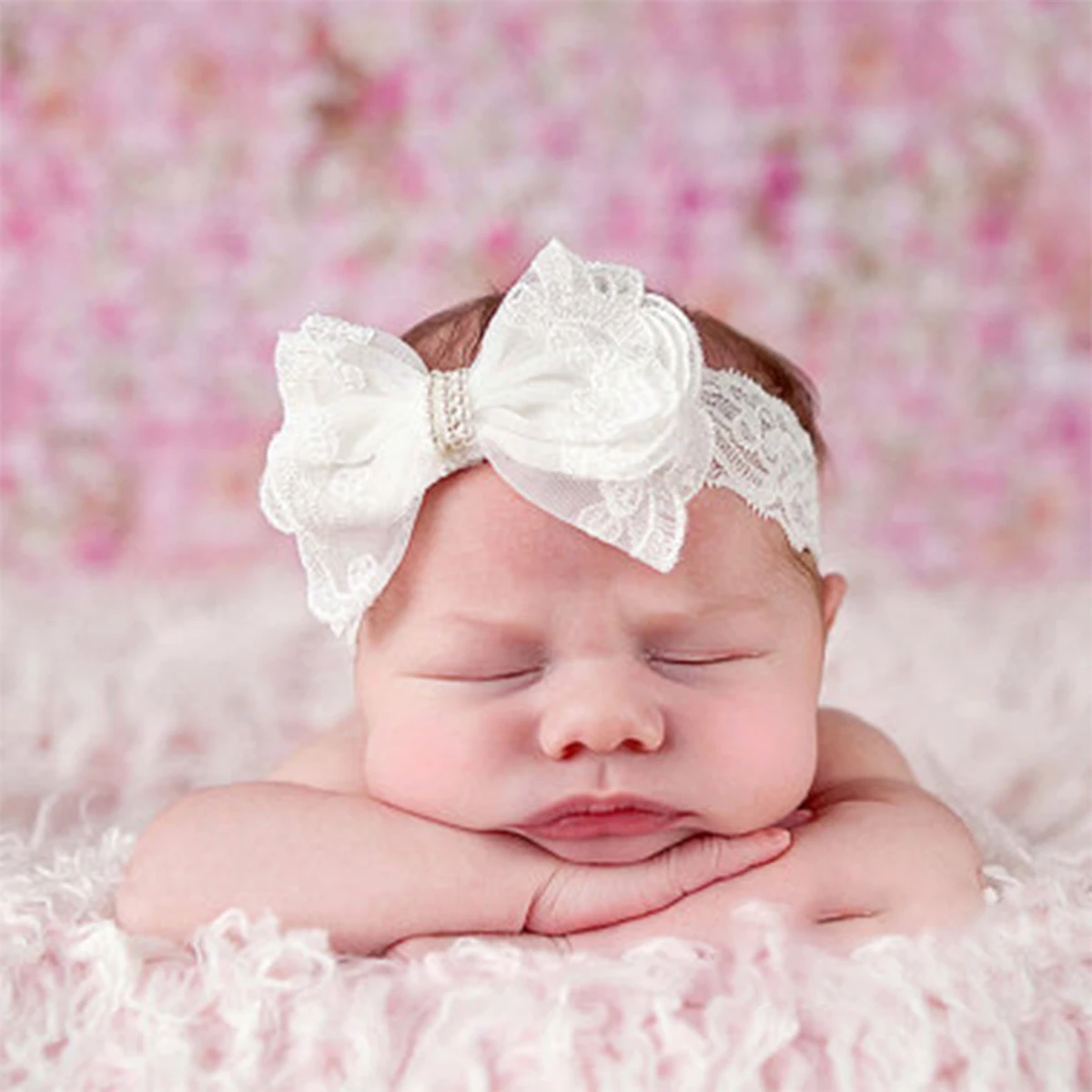 

Kids Accessories