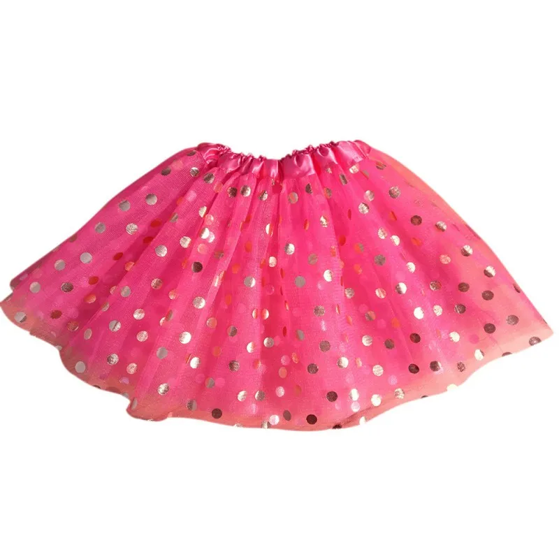 Hilittlekids/танцевальный костюм для маленьких девочек юбка вечерние платья принцессы