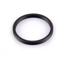hercules m48 male to m42 female thread adapter extension 5mm s8190 telescope accessory