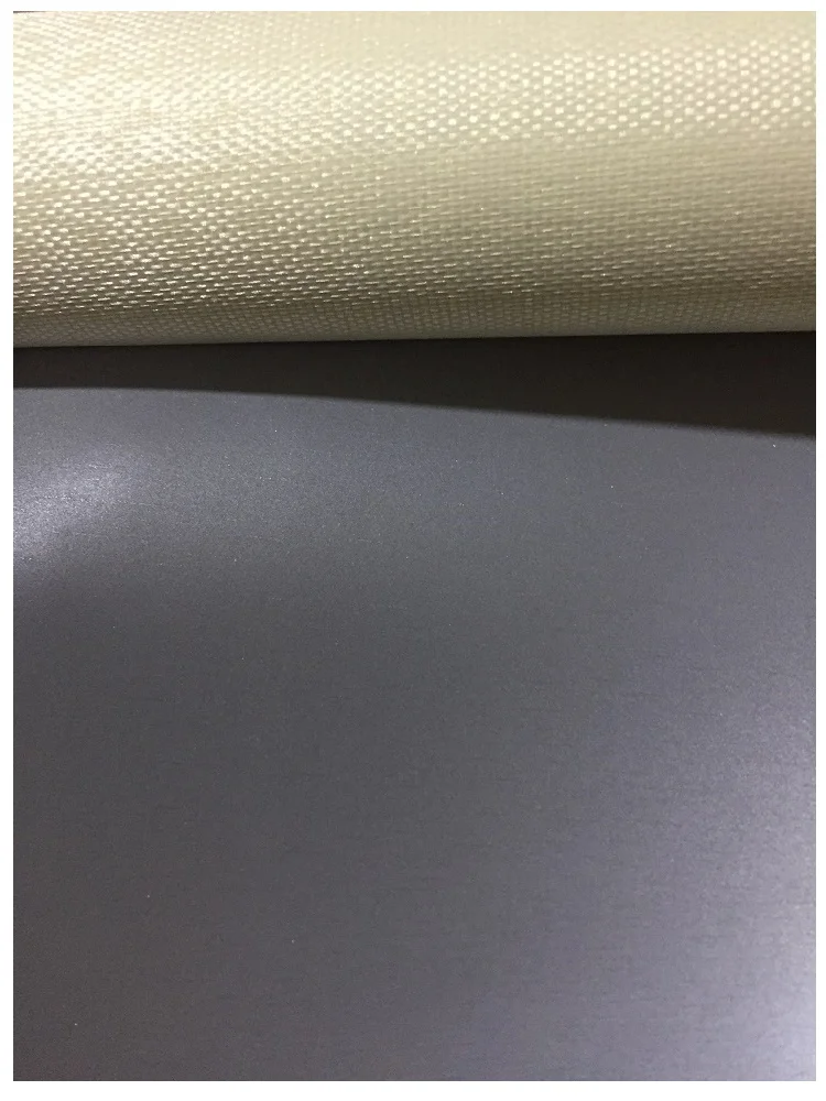 Светоотражающий флуоресцентсветильник Ночной свет из ПВХ для самостоятельной