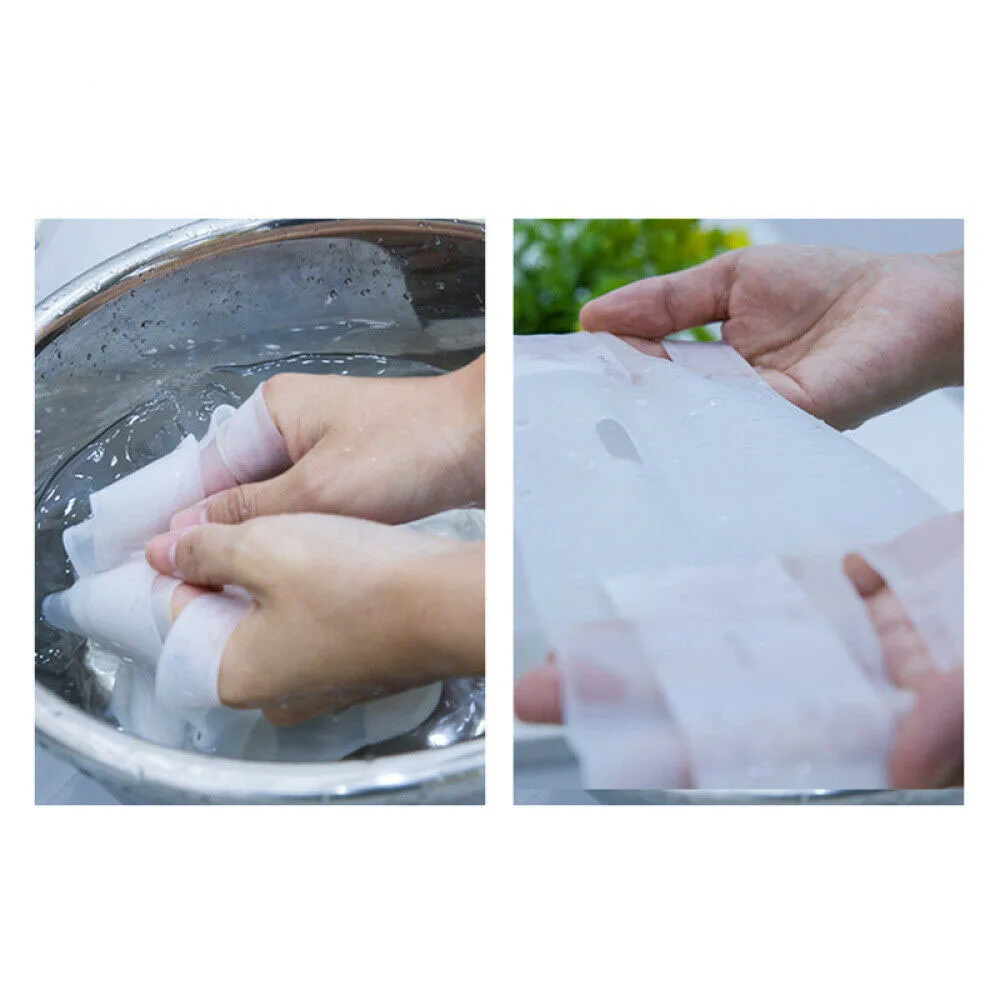 

Silicone Face Slimming Bandage V-Shaped Lifting Lining Tightener Belt Strap Chin Cheek Slimmer Anti Wrinkle Band Beauty Care