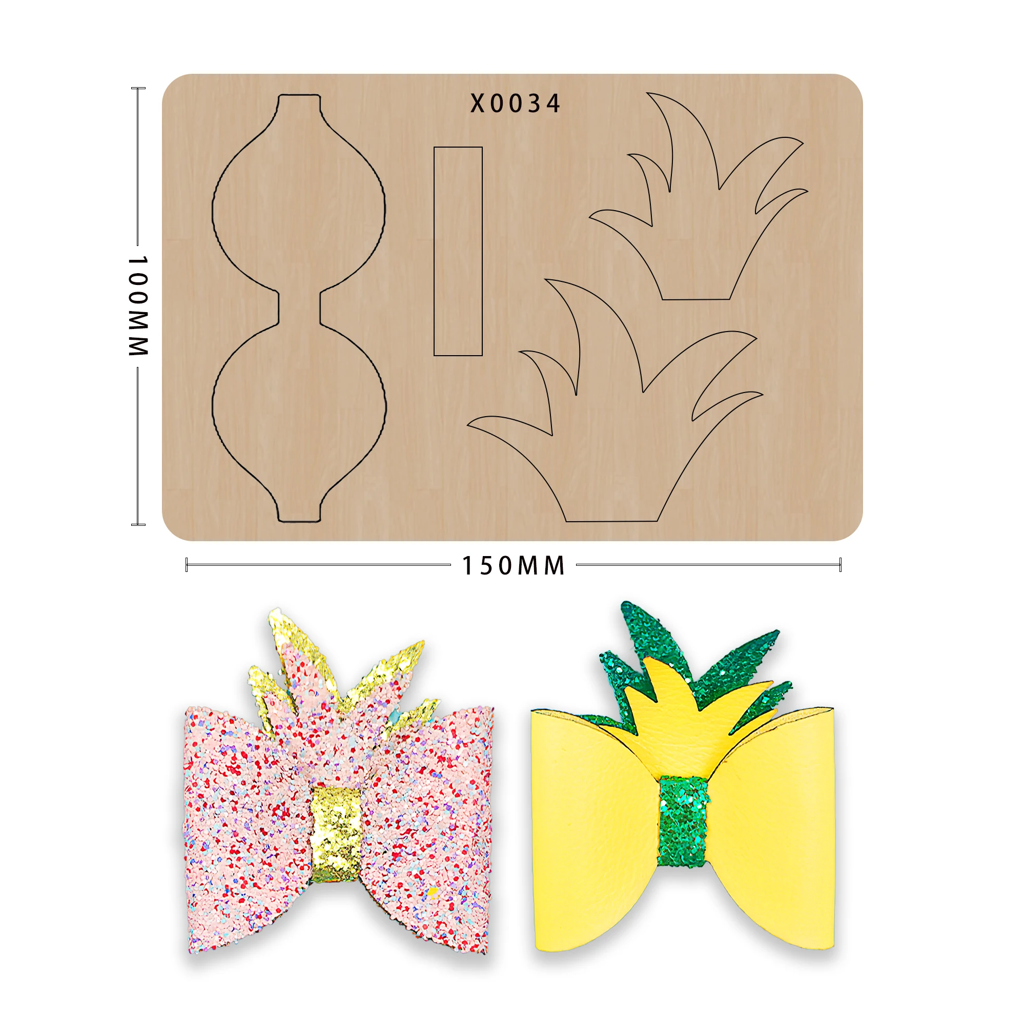 Пресс формы сделай сам новые пресс и деревянные подходящие для распространенных