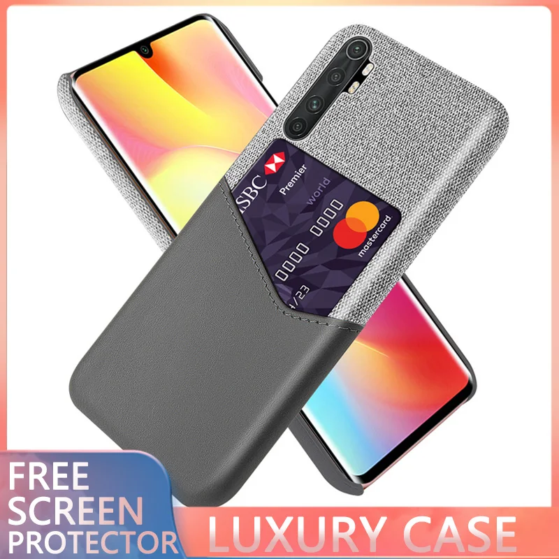 Чехол Musubo для телефона XIAOMI CC9E CC9 mi 9 SE Lite 8X Противоударная задняя крышка MI Note10 MiX 3 2s