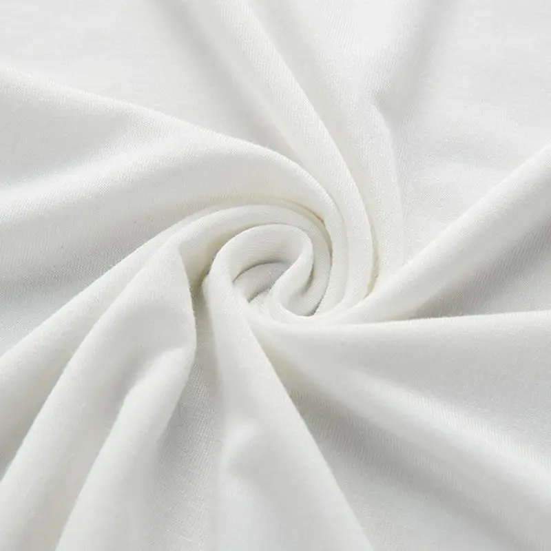 Женская Базовая однотонная майка на бретельках с цветочным кружевом тонкая