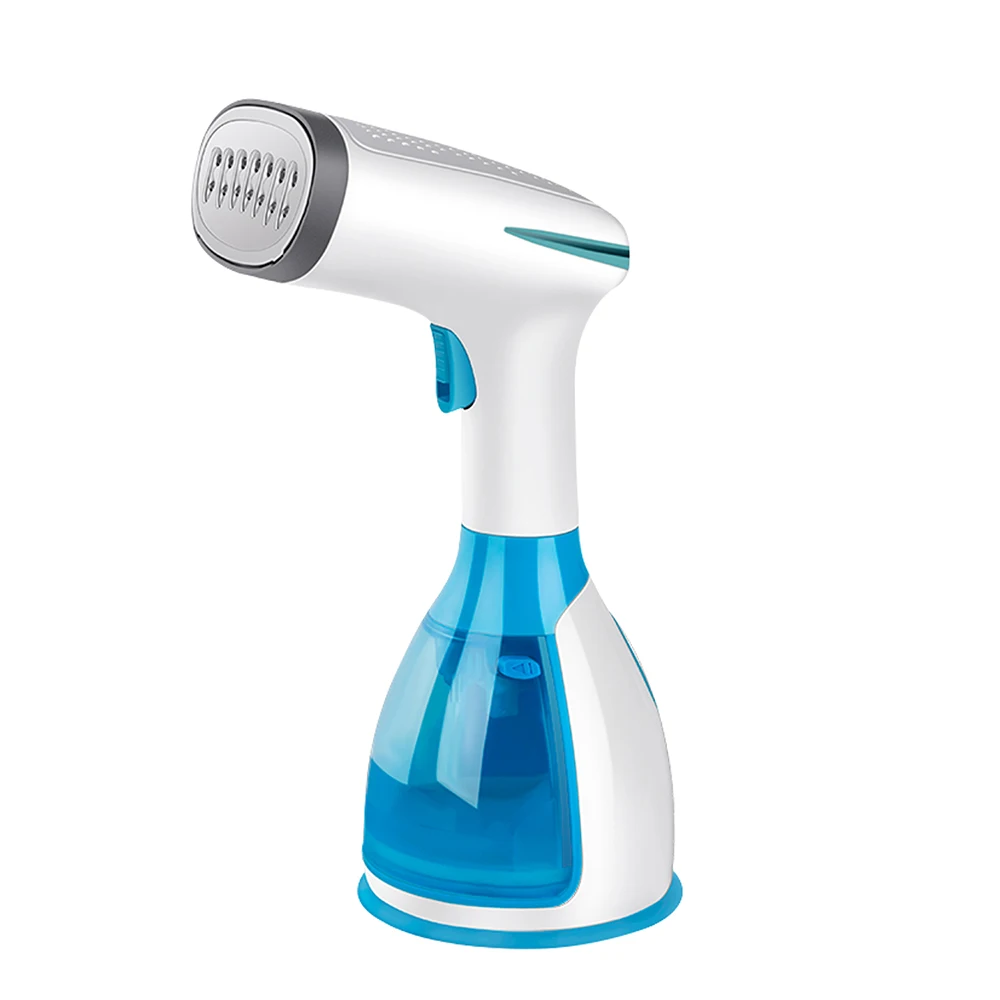 

Household Appliances