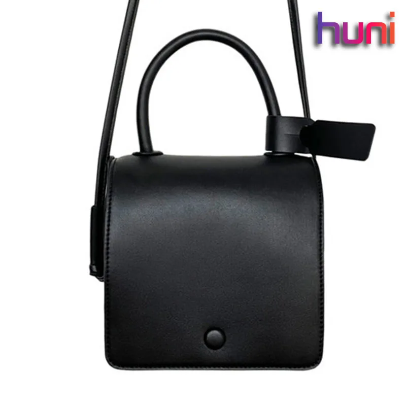 

Fashion Handbags Fashion Shoulder Bag Handbags Ladies Small Square Bag PU Shoulder Messenger Bags Women Bags Simple