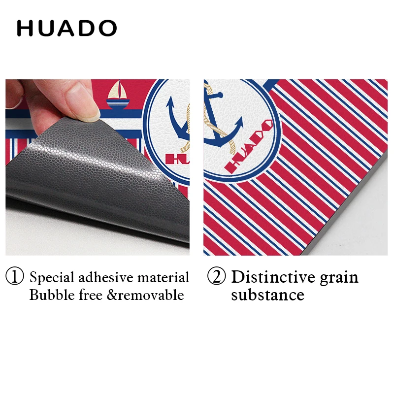 виниловые наклейки для ноут