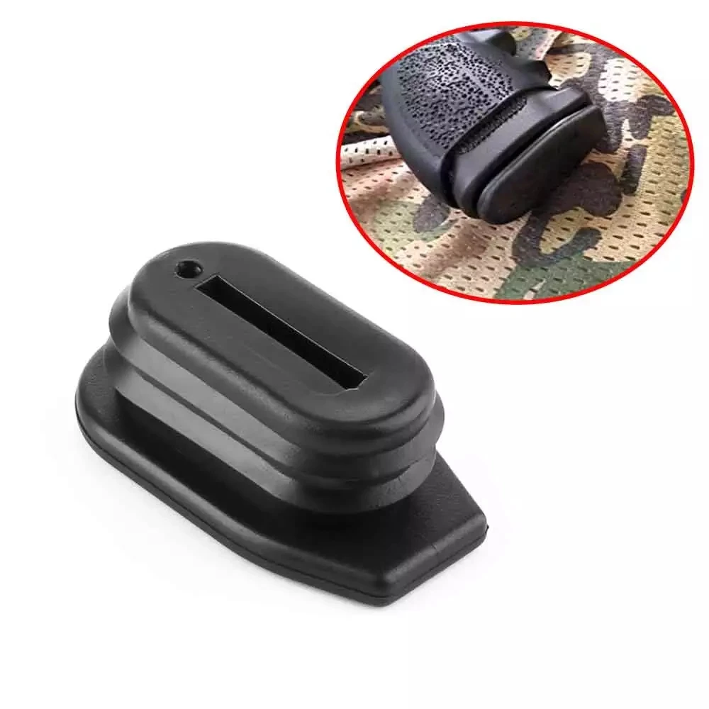 Тактический охотничий базовый кронштейн A2 для модели AR/M4 | Крепления и аксессуары