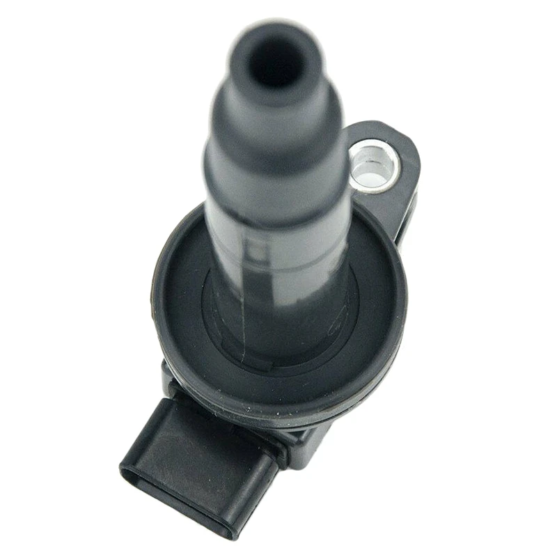 

4 Set Ignition Coils for Toyota Echo 90919-02240 673-1306