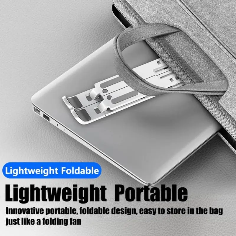 портативная подставка для н