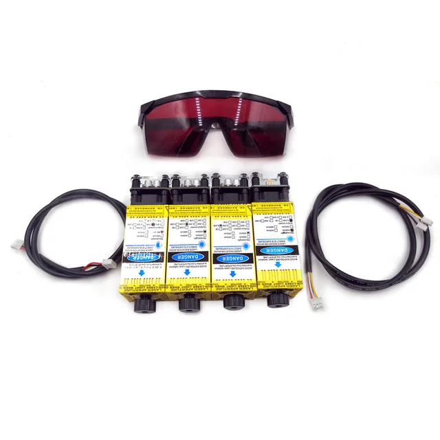 CNC 3018 Pro DIY роутер лазерный гравировальный станок гравер GRBL1.1 автономное