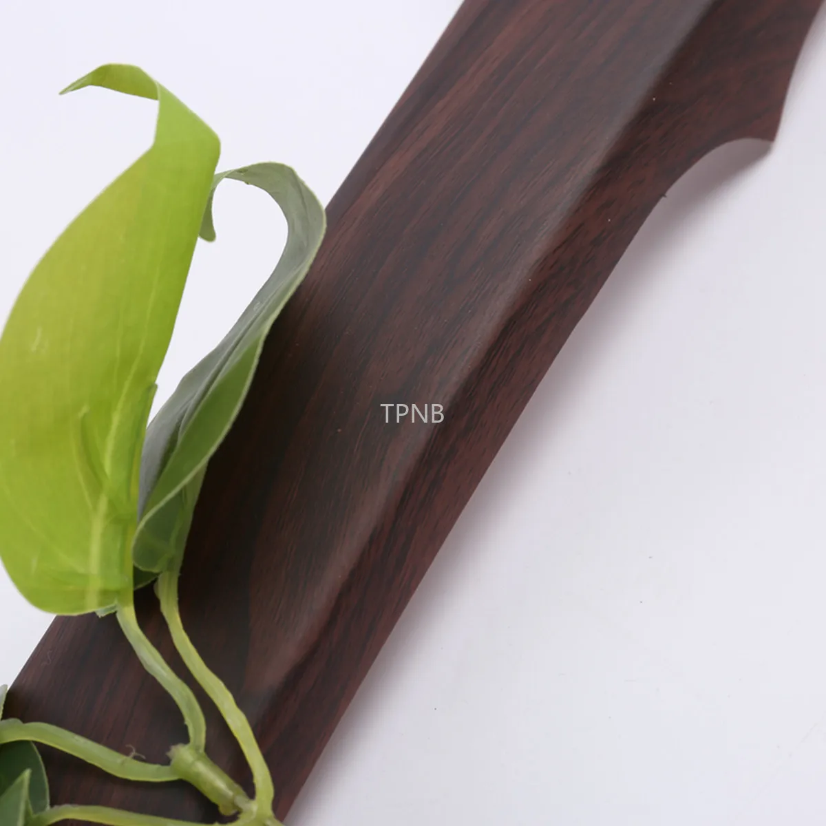 4 шт. накладки на внутреннюю дверную ручку из АБС пластика для Toyota Land Cruiser Prado 150 FJ150