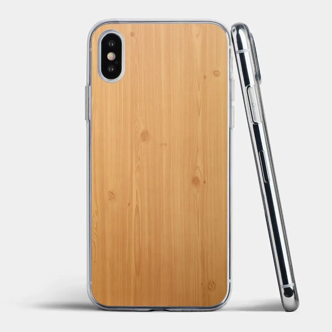 Силиконовые чехлы для Samsung Galaxy S6 S7 Edge S8 S9 S10 Plus Lite A40S Alpha Core Grand Prime - купить по