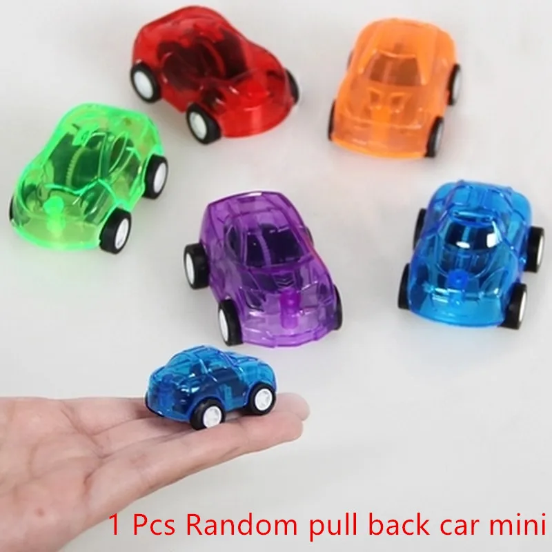 1 pcs random Детская игрушка музыкальный автомобиль игрушка-ключ вокальный смарт-пульт голоса ролевые игры образование флэш-музыка автомобили Развивающие игрушки для детей мальчик - Цвет: 1 pcs random