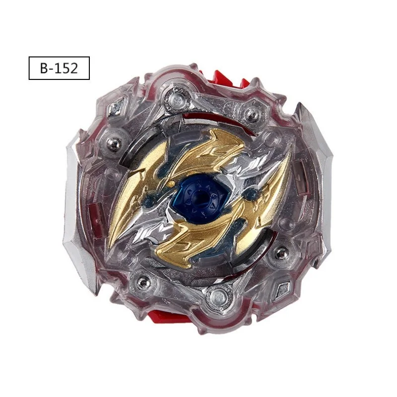 

B-X TOUPIE BURST BEYBLADE SPINNING TOP B153 B154 B155 B156 B159 B160 B161 Set Fashion Gyroscope Battle Kid Christmas Toys