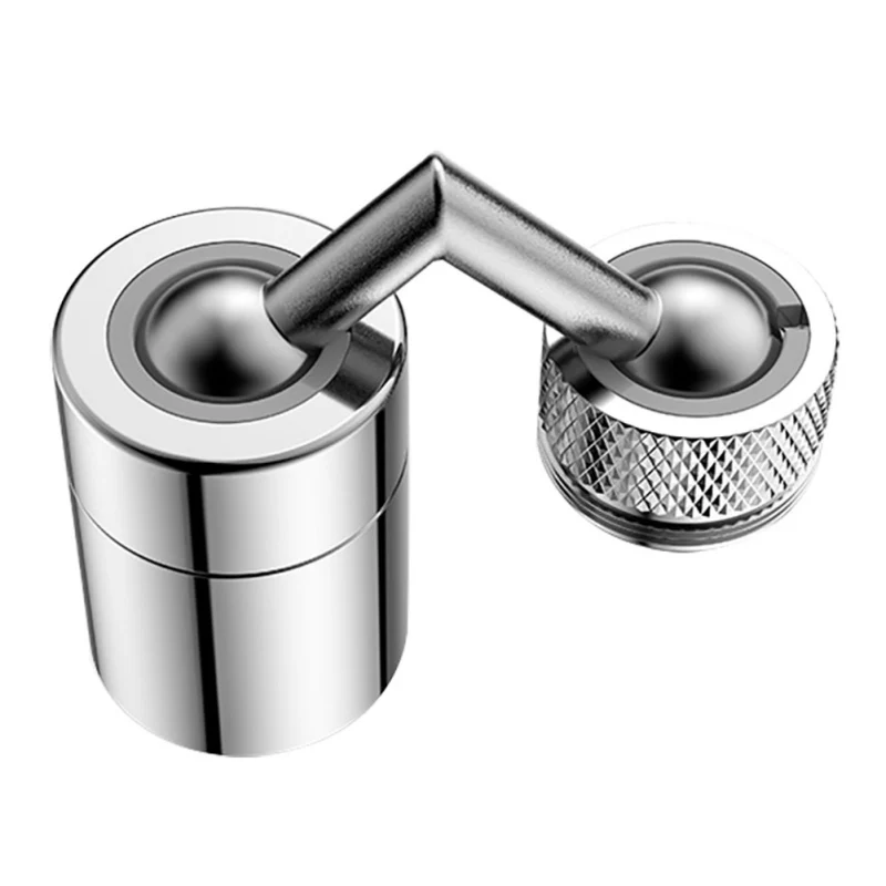 Популярный товар 2020 года брызгозащищенный фильтр для ванной комнаты смеситель