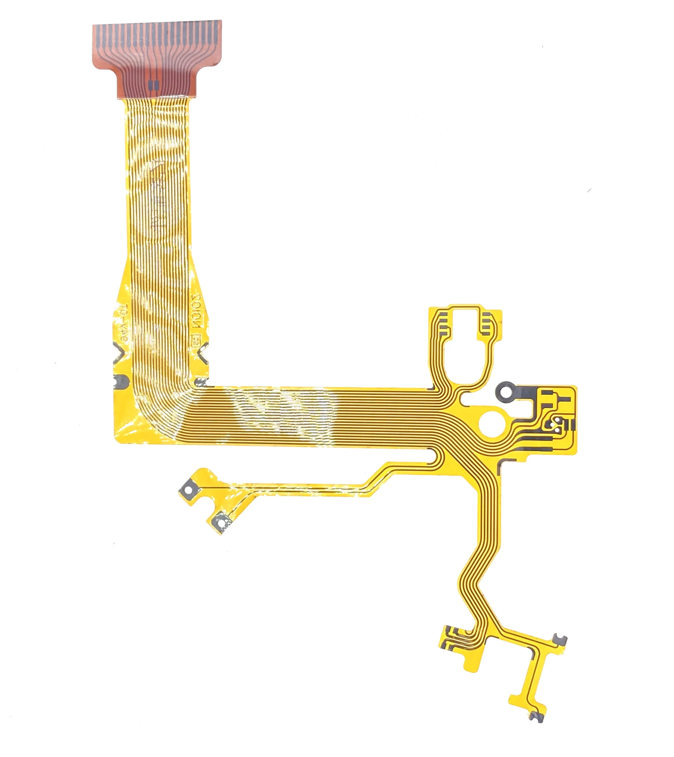 

Лента для SONY KSS-151A лазерная головка CD track KSS151A Оптическая передача