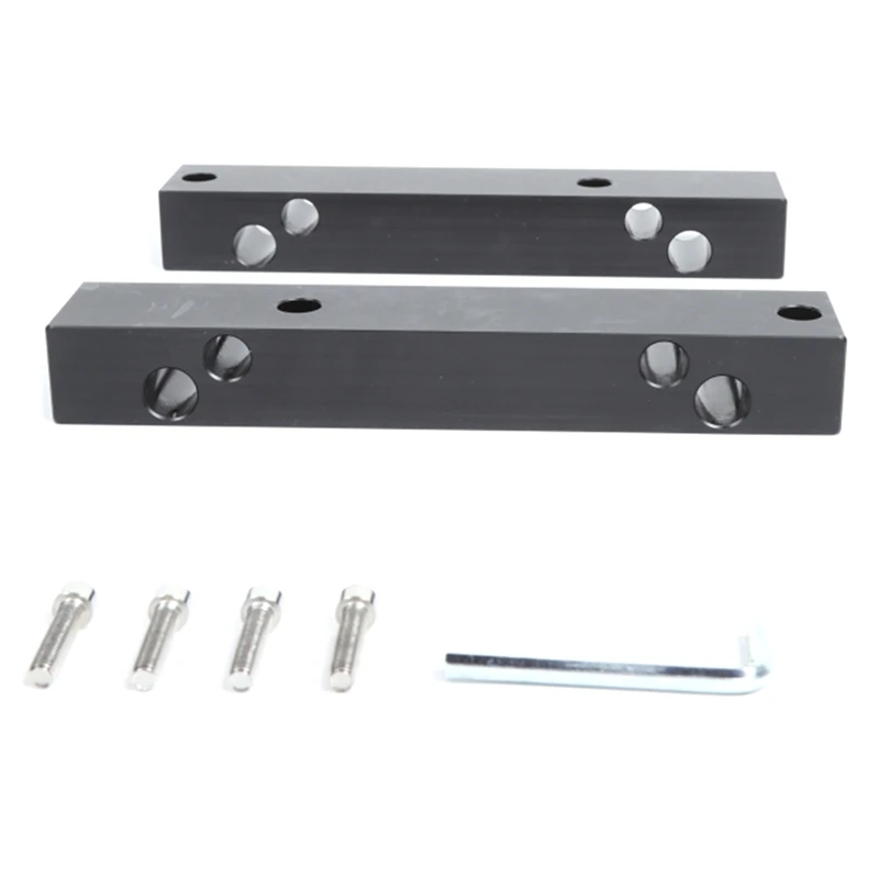 Car Seat Headrest Disassembly Support Bracket for Suzuki Jimny 2019 2020 Accessories | Lamp Holder Converters