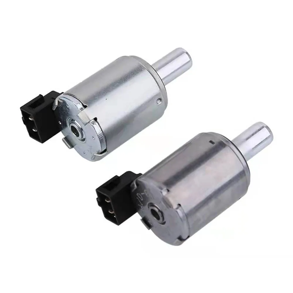 

Подходит для Peugeot 206 207 2008 301 307 308 407 Citroen C2 C4 Picasso C5 4AT автоматический фотоэлектрический клапан