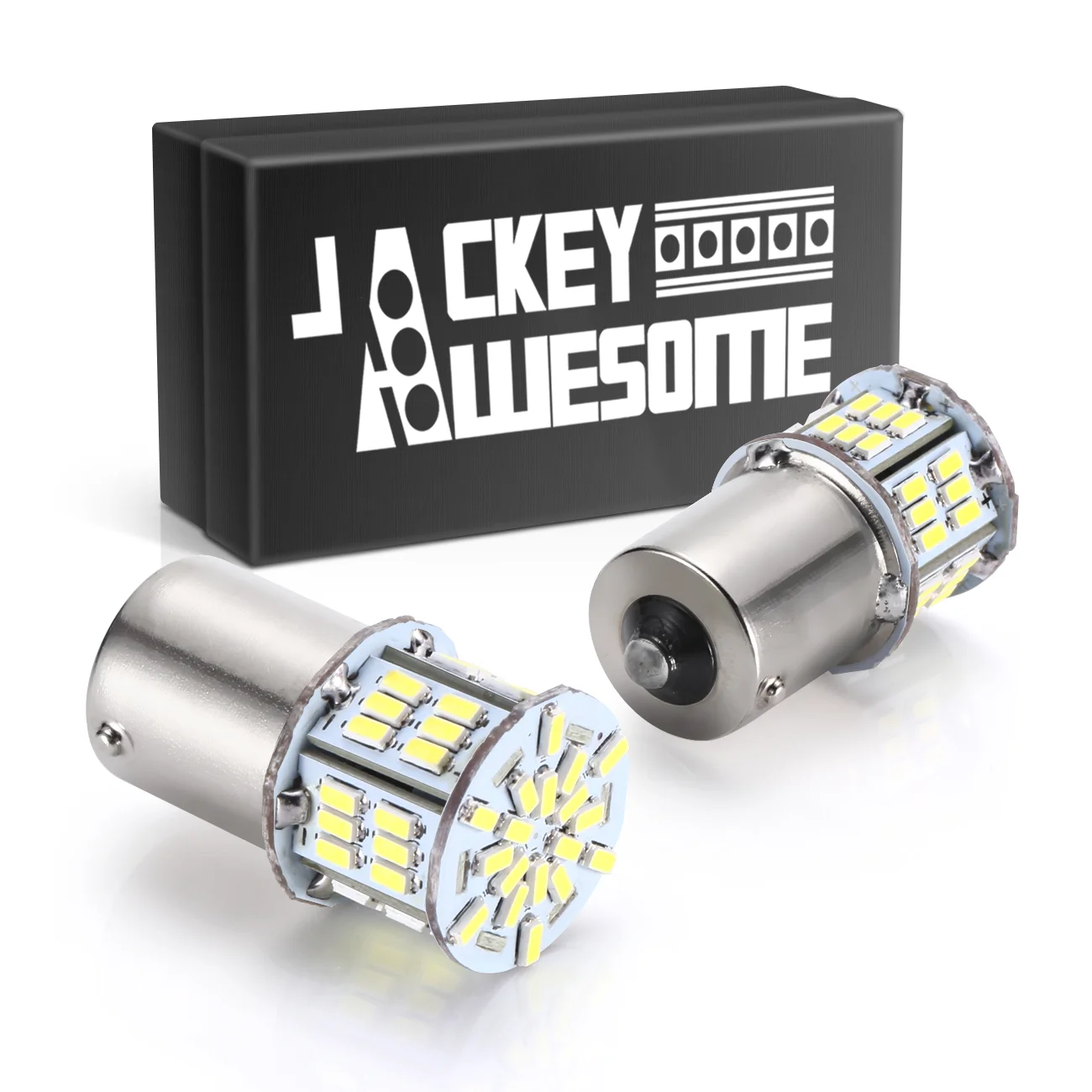 

2x Led 1156 BA15S P21W Canbus bmw e90 porsche cayenne lexus is250