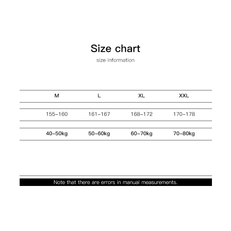 Sleep wear women Plus Size autumn Women Pajamas Turn-down Collar Sleepwear 2 Piece Set Shirt+Pants Striped Casual Pajama Sets | Женская