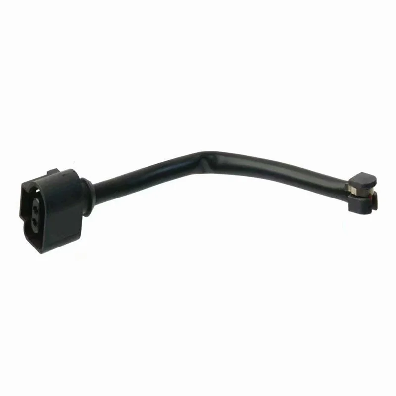 

10pcs Car rear brake sensor line Suitable for Porsche 911(2012-) OEM NO 99160916300