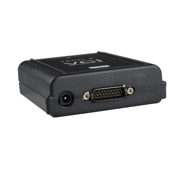 New Arrival VCI Module For GM Tech2 universal Car Diagnostic Tool TECH2 Scanner module | Tools