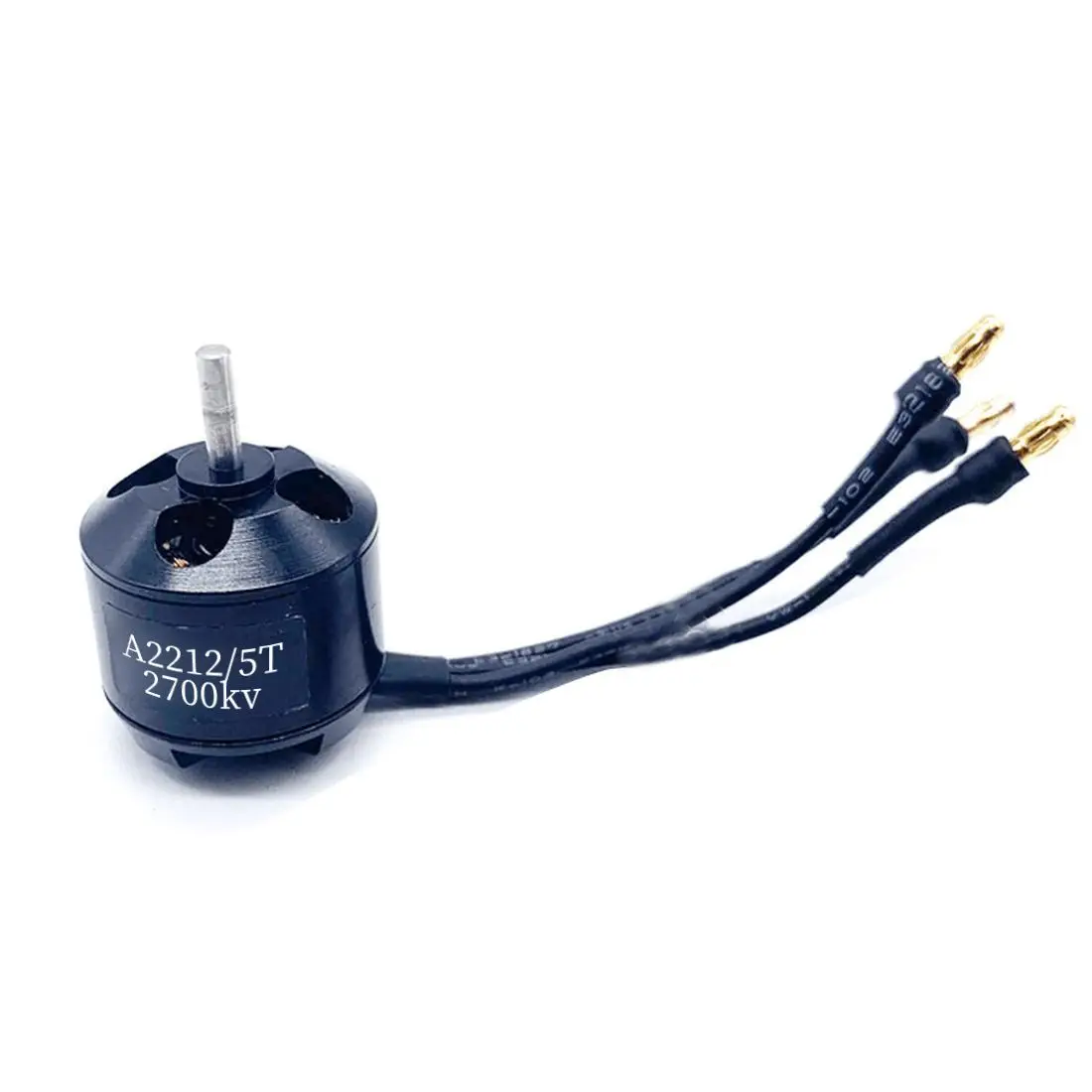 FEICHAO A2212 2212 2S 3S бесщеточный двигатель 930KV 1000KV 1400KV 2200KV 2450KV 2700KV для радиоуправляемого