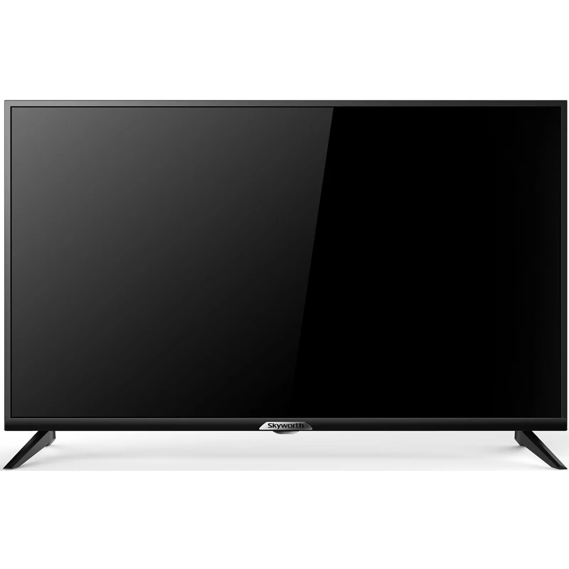 Телевизор 32&quot Skyworth 32F1000 HD | Электроника