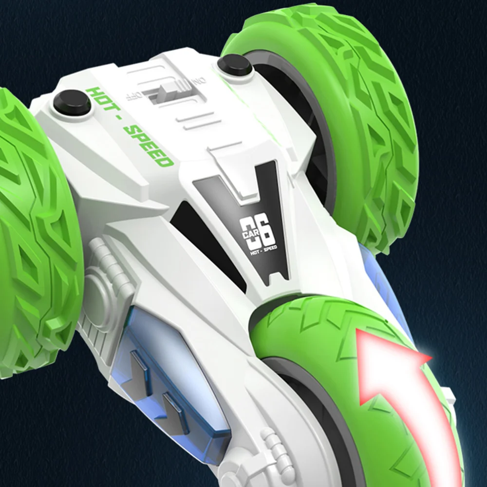 

1Pc Rock Climbing Car High Speed Car for Indoor Gift Outdoor Playing