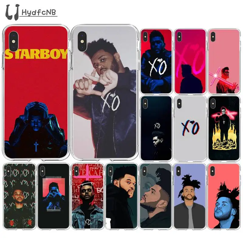 Черный чехол для IPhone 11 Pro XS MAX 8 7 6 6S Plus X 5 5S SE XR|Чехлы-накладки| |