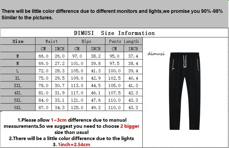 

Mens Joggers Casual Pants Fitness Men Sportswear Tracksuit Bottoms Skinny Sweatpants Trousers Gyms Jogger Track Pants 6XL