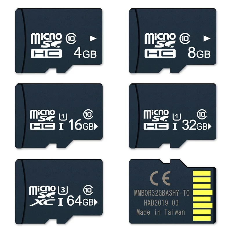 128 Гб карта памяти Gopro ГБ 256 Micro SD класс 10 Флэш Tarjeta Microsd TF USB 3 0|USB флэш-накопители| |