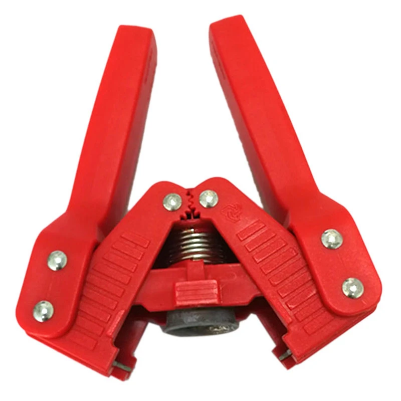 

Manual Bottle Capper Tool,Crown Capper,Bottle Sealer for Home Brew Beer Making or Glass Bottles