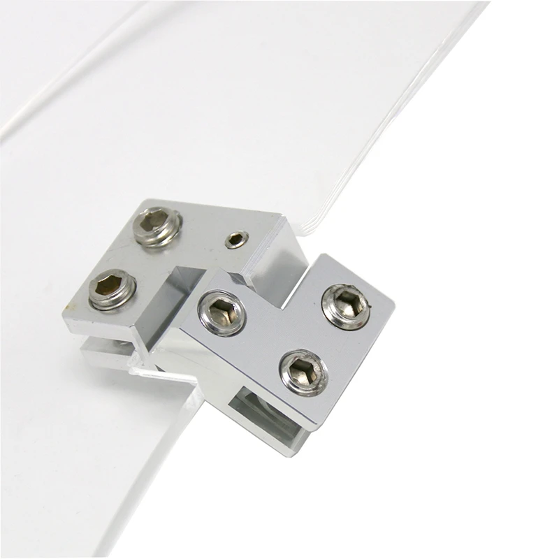 Ветрового ветрозащитный экран универсальный мотоцикл лобовое стекло для Bmw R1250Gs