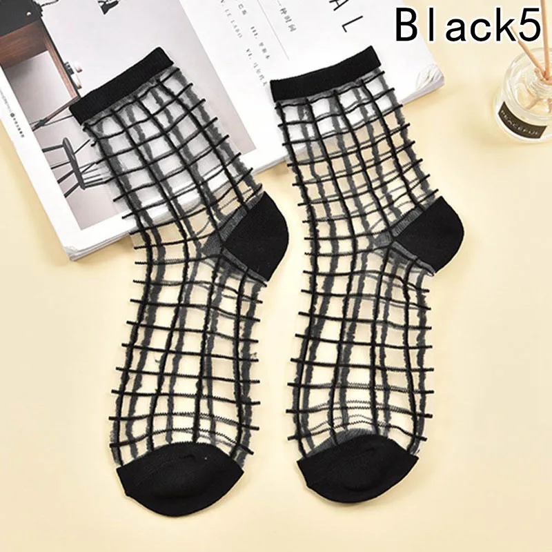 

Women's Socks & Hosiery