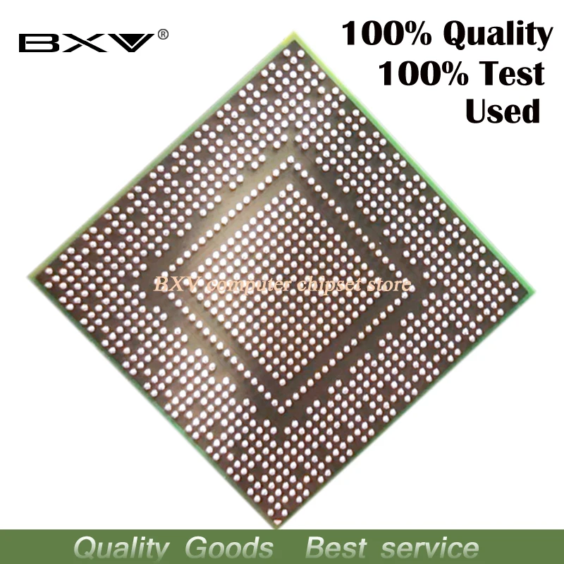 

Free Shipping 100% test very good product N10P-GS-A2 N10P-GE-A2 N10P-GS-A3 N10P-GE-A3 bga chip reball with balls IC chips