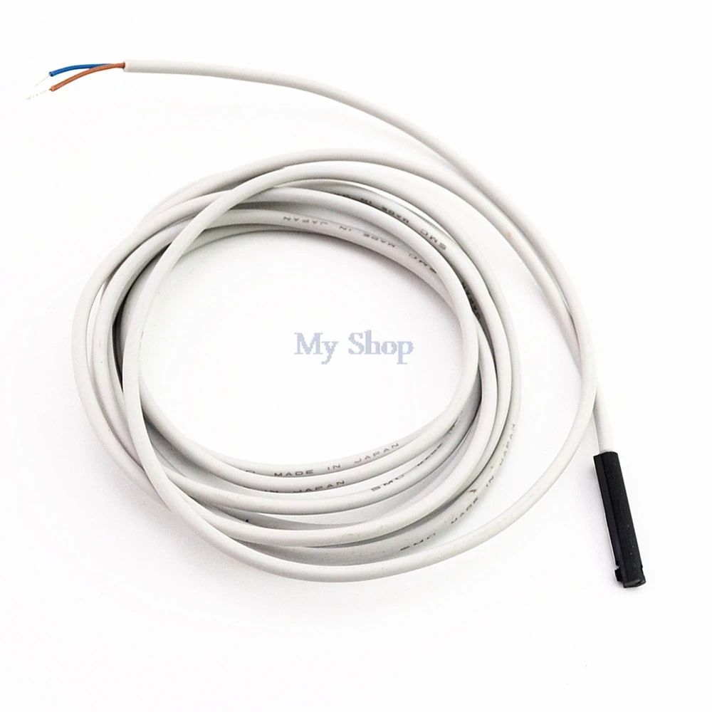 

5 шт., магнитный пневматический цилиндр