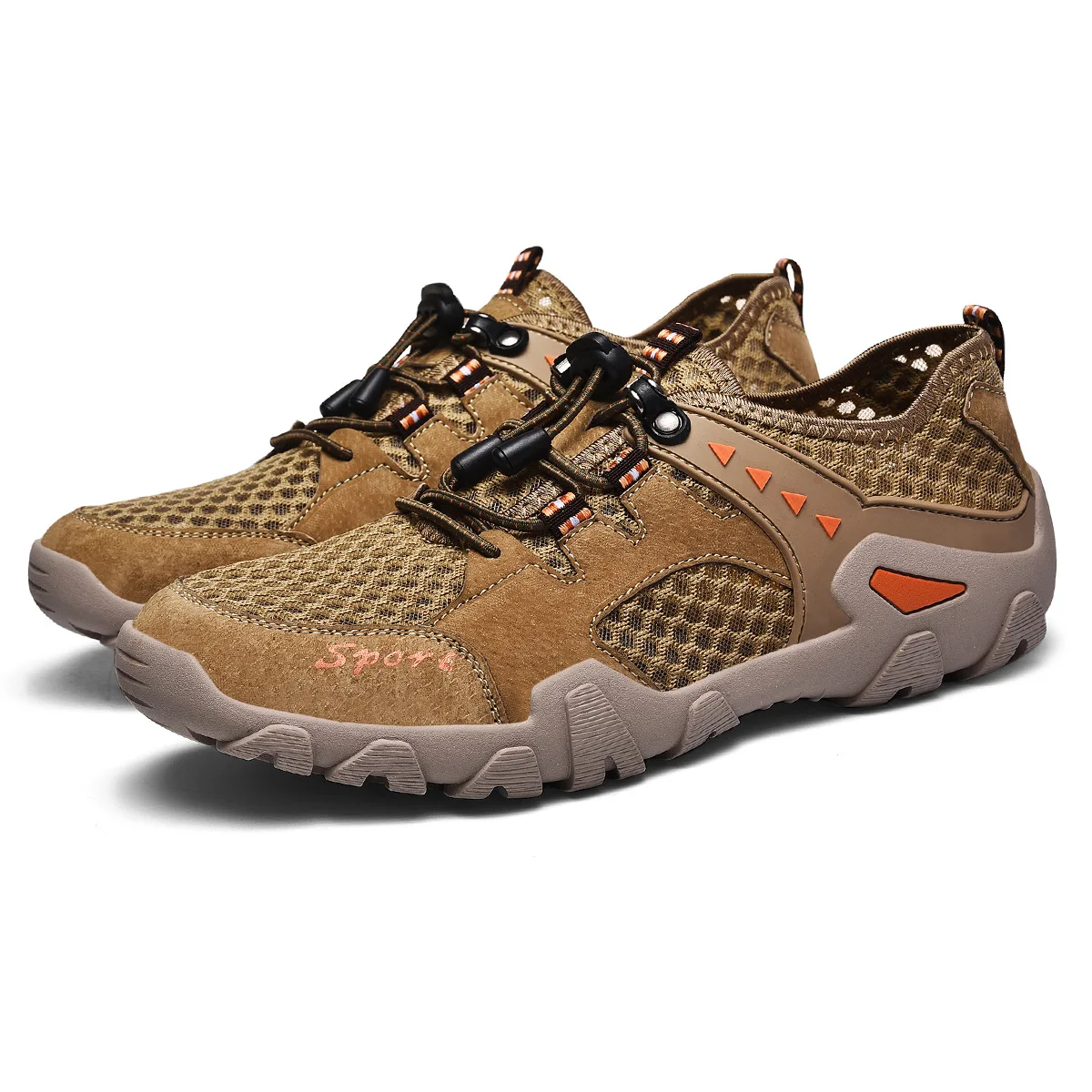 

Summer Sneakers Breathable Men Casual Shoes Fashion Men Shoes Tenis Masculino Adulto Sapato Masculino Men Leisure Shoes