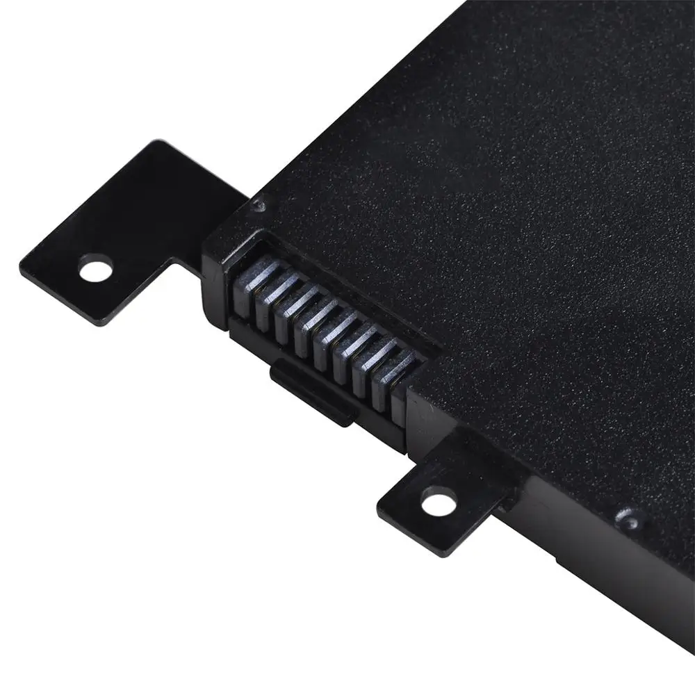 

New C21N1509 Laptop Battery for Asus Notebook X556UA X556UB X556UF X556UJ X556UQ X556UR X556UV A556U FL5900U (5000mAh, 38Wh)