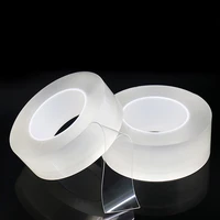 waterproof tape for bathroom kitchen sink double sided home improvement extremely strong double sided adhesive
