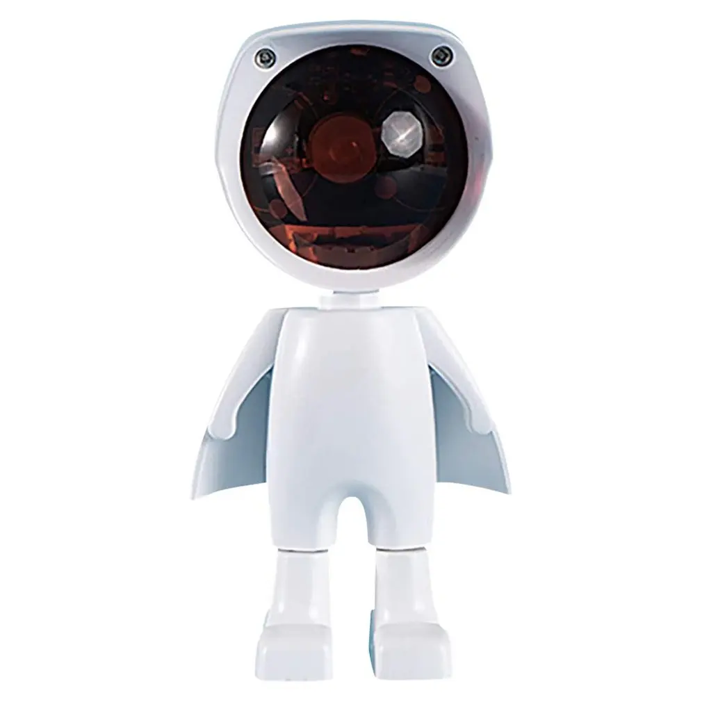 

USB Rainbow Sunset Red Projector Led Night Light Sun Projection Desk Lamp for Bedroom Bar Coffee Store Wall Decoration Lighting