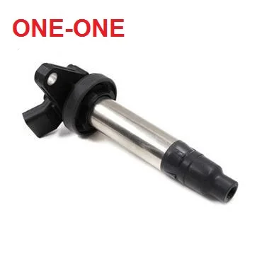 

NEW HNROCK Ignition Coil 19070-BZ030 099700-2290