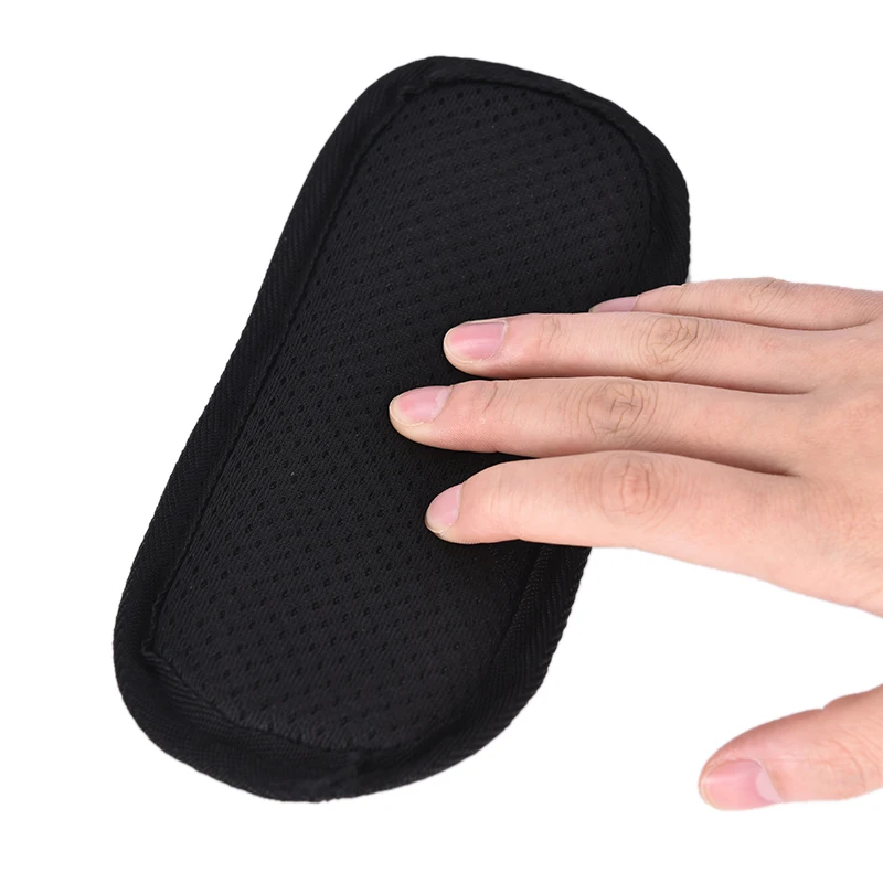 1 шт. тактическая Наплечная подушка для ремня амортизирующая рюкзака | Спорт и