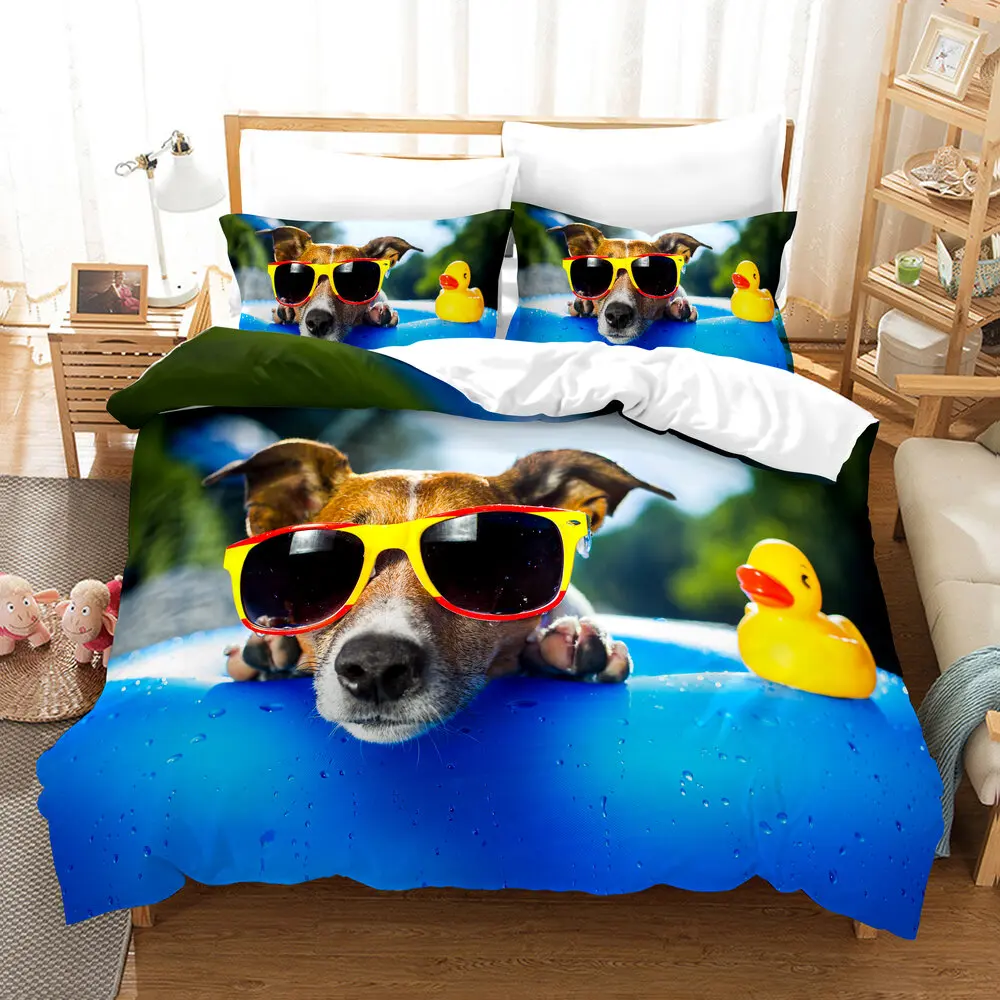 

Прямая поставка, только 1 наволочка, красное постельное белье королевского размера для мальчиков, Комплект постельного белья, постельное бе...