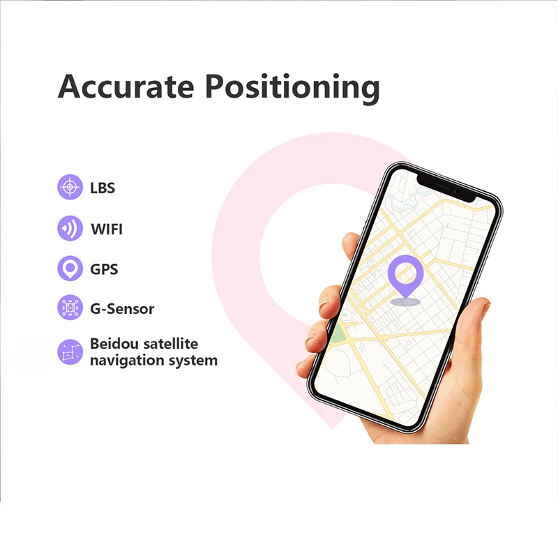 Детские Смарт часы 4G IP67 Wi Fi GPS LBS трекер|Смарт-часы| |