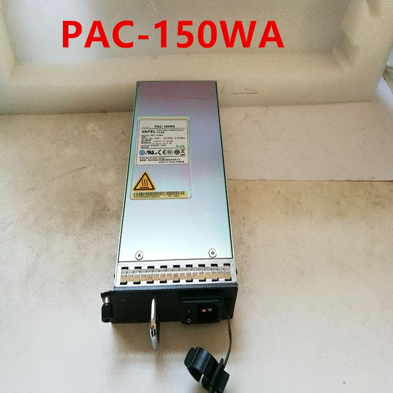 

New Original PSU For Huawei 150W Switching Power Supply PAC-150WA